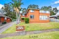 Property photo of 4/8 Harvard Close Jesmond NSW 2299