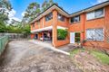 Property photo of 4/8 Harvard Close Jesmond NSW 2299