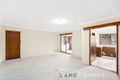 Property photo of 4/8 Harvard Close Jesmond NSW 2299