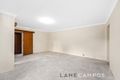 Property photo of 4/8 Harvard Close Jesmond NSW 2299