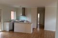 Property photo of 2/8 Wilgah Street Thomastown VIC 3074