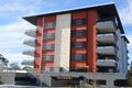 Property photo of 20/5 Lethbridge Street Penrith NSW 2750