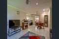 Property photo of 1 Princess Park Court Torquay QLD 4655