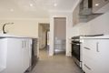 Property photo of 6 Haywood Drive Orange NSW 2800