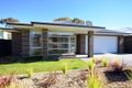 Property photo of 6 Haywood Drive Orange NSW 2800