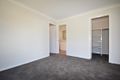 Property photo of 6 Haywood Drive Orange NSW 2800