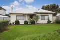 Property photo of 1/18 Conifer Avenue Brooklyn VIC 3012