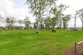 Property photo of 20 Burnby Road Hemmant QLD 4174