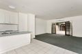 Property photo of 248 Alma Road Caulfield North VIC 3161