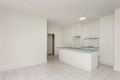 Property photo of 248 Alma Road Caulfield North VIC 3161