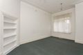 Property photo of 248 Alma Road Caulfield North VIC 3161