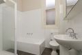 Property photo of 248 Alma Road Caulfield North VIC 3161