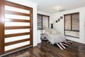 Property photo of 30 Weetman Road Hammond Park WA 6164