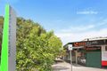 Property photo of 5 Fox Road East Ryde NSW 2113