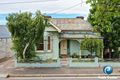 Property photo of 51 Lyttleton Street East Launceston TAS 7250
