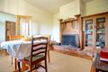Property photo of 51 Lyttleton Street East Launceston TAS 7250