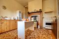 Property photo of 51 Lyttleton Street East Launceston TAS 7250