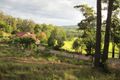 Property photo of 104 Lyrebird Ridge Road Coolagolite NSW 2550