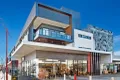Property photo of 205/31B Buckingham Avenue Springvale VIC 3171