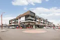 Property photo of 205/31B Buckingham Avenue Springvale VIC 3171