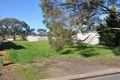 Property photo of 22 Africaine Drive McCracken SA 5211