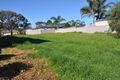 Property photo of 22 Africaine Drive McCracken SA 5211