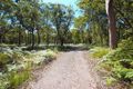 Property photo of 129 Koree Street Pindimar NSW 2324