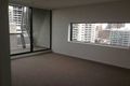 Property photo of 2205/350 William Street Melbourne VIC 3000