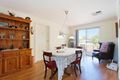 Property photo of 2 Reckleben Street Castlemaine VIC 3450