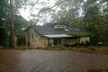 Property photo of 77 Emu Plains Road Mount Riverview NSW 2774