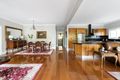 Property photo of 1 Edith Street Preston VIC 3072