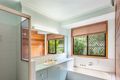 Property photo of 20 Wiemers Crescent Centenary Heights QLD 4350