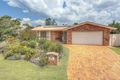 Property photo of 20 Wiemers Crescent Centenary Heights QLD 4350