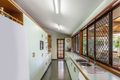 Property photo of 20 Wiemers Crescent Centenary Heights QLD 4350