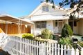 Property photo of 41 Mary Street Kew VIC 3101