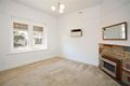 Property photo of 41 Mary Street Kew VIC 3101
