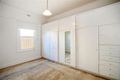 Property photo of 41 Mary Street Kew VIC 3101