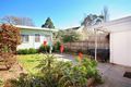 Property photo of 41 Mary Street Kew VIC 3101