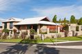 Property photo of 1/255 Tolosa Street Glenorchy TAS 7010