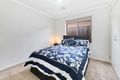 Property photo of 10 Guinea Flower Drive Cranbourne West VIC 3977