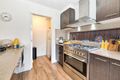 Property photo of 10 Guinea Flower Drive Cranbourne West VIC 3977
