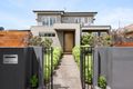 Property photo of 1/630 Gilbert Road Reservoir VIC 3073