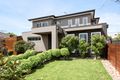 Property photo of 1/630 Gilbert Road Reservoir VIC 3073