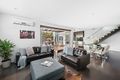 Property photo of 1/630 Gilbert Road Reservoir VIC 3073