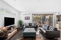 Property photo of 1/630 Gilbert Road Reservoir VIC 3073