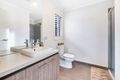 Property photo of 10 Guinea Flower Drive Cranbourne West VIC 3977