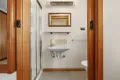 Property photo of 164 Mt Baimbridge Road Hamilton VIC 3300