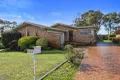 Property photo of 164 Mt Baimbridge Road Hamilton VIC 3300