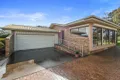 Property photo of 164 Mt Baimbridge Road Hamilton VIC 3300