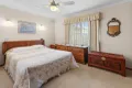 Property photo of 164 Mt Baimbridge Road Hamilton VIC 3300